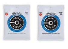 Offerta set muta usato  Frattamaggiore