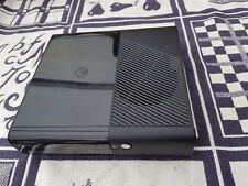 Xbox 360 slim gebraucht kaufen  Lübeck