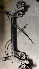 55100g6200 assale posteriore usato  Barletta