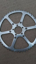 Vintage cyclotouriste chainrin for sale  NORTHALLERTON