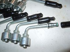 gates hydraulic fittings for sale  Redding