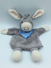 Sterntaler handpuppe kuscheltu gebraucht kaufen  Karlsruhe