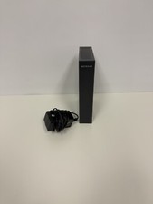 Netgear wn802t wifi for sale  Seaside
