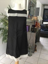 Robe zara taille d'occasion Robe zara taille d'occasion  Andeville