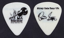 Stray cats brian for sale  Buffalo