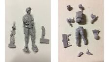 Figurines resine 053 d'occasion  Houilles