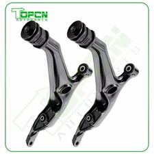 2pcs front lower for sale  Ontario
