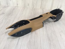 Porsche 996 986 gebraucht kaufen  Grub a.Forst