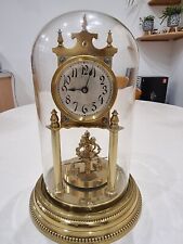 torsion clock for sale  DOWNPATRICK