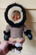 Alaska alaskan native for sale  Toledo