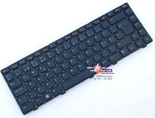 Nordisch notebook tastatur gebraucht kaufen  Nürnberg