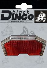 Bdcp led fahrrad gebraucht kaufen  Calw
