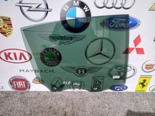 Bmw 640d f06 for sale Bmw 640d f06 for sale  TIPTON