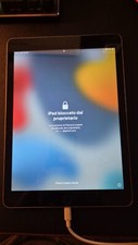 Apple ipad air usato  Macerata