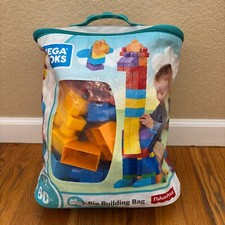 Mega bloks megabloks for sale  Denver