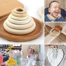 Essential material diy for sale  Shipping to United Kingdom