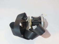 Ceinture gauche nissan d'occasion  Seclin