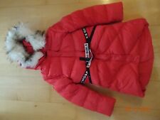 Cipo baxx winterjacke gebraucht kaufen  Untergriesbach
