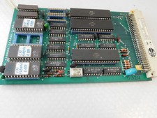 Indramat mts2s ppu2 d'occasion  Expédié en France