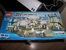 Lego town city d'occasion  Laon