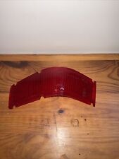 Nos lucas l859 for sale  OXFORD