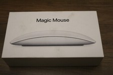 Magic mouse for sale  Los Angeles