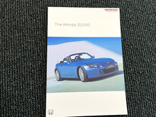 Honda s2000 sales for sale  UK