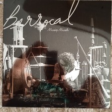 Berrocal musiq musik d'occasion  Villeneuve-Loubet