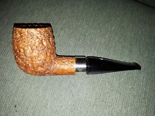 Pipa pipe cavicchi usato  Campobasso