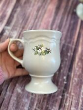 Set pfaltzgraff christmas for sale  Matawan