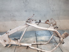 Gilera gsm frame for sale  MAIDSTONE