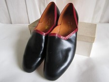 Alan mcafee mens for sale  PURLEY