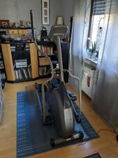 Elliptical trainer vision gebraucht kaufen  Wiesenthau