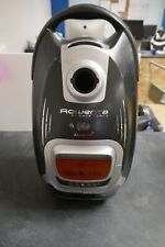 Aspirateur traineau sac d'occasion  Loudun