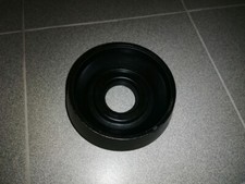 Feder feder vorderachse gebraucht kaufen Feder feder vorderachse gebraucht kaufen  Pilsting