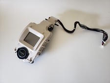 TELA FRONTAL para cafeteira Keurig 2.0 200 peça de reposição K2.0 bege comprar usado TELA FRONTAL para cafeteira Keurig 2.0 200 peça de reposição K2.0 bege comprar usado  Enviando para Brazil