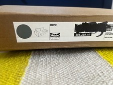 Ikea kivik loveseat for sale  Los Gatos