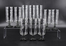 Set vtg federal for sale  Lincoln