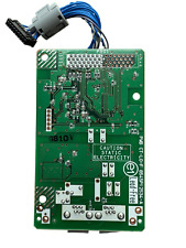 Placa de fax Xerox Versalink C405 8545P12534-A comprar usado  Enviando para Brazil