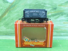 Hornby r.032 james for sale  LONDON