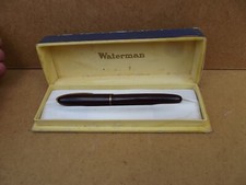 Ancien stylo plume d'occasion  France