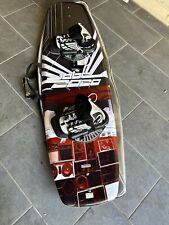 Jobe wakeboard for sale  TOWCESTER