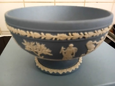 wedgwood miniature for sale  EASTBOURNE