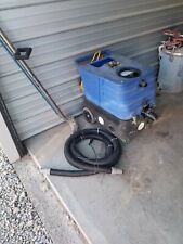 Clark best 100h for sale  Springfield