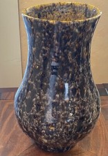 Vase céramique accolay d'occasion  Lyon VI
