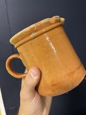 Pichet carafe poterie d'occasion  Toulouse-