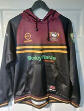 Batley bulldogs rugby for sale  BATLEY