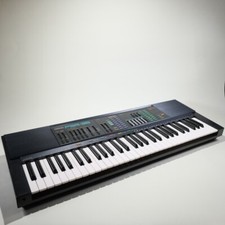 Yamaha psr key for sale  Montebello