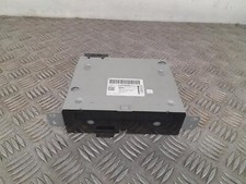 Citroen mk2 2010 for sale  LEEDS