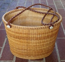 Hand made hand for sale  Kingsport